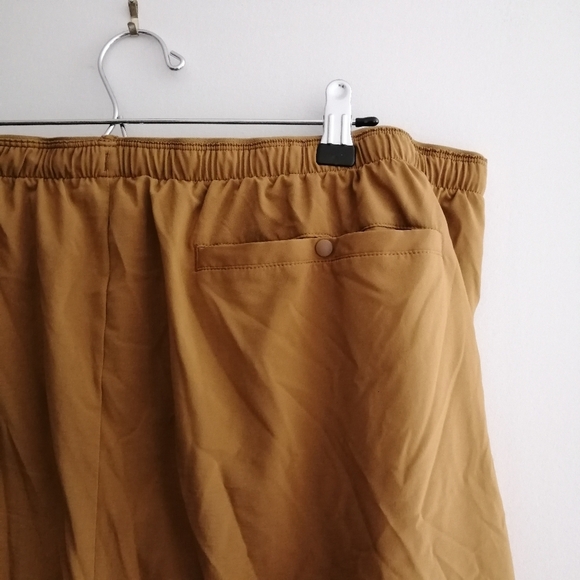 Patagonia Men's Multi Trail Shorts 8" Lined XXL - Picture 5 of 16